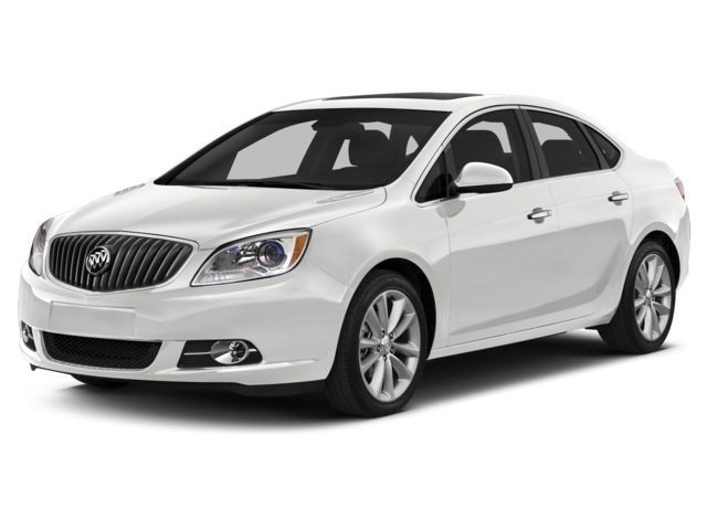 buick verano 2014 1G4PR5SK8E4168187 image buick verano 2014 1G4PR5SK8E4168187 image