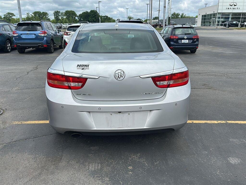 buick verano 2014 1G4PS5SK1E4101130 image buick verano 2014 1G4PS5SK1E4101130 image