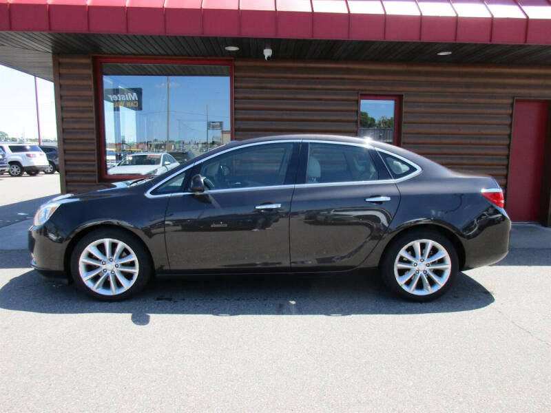 buick verano 2014 1G4PS5SK0E4175090 image buick verano 2014 1G4PS5SK0E4175090 image