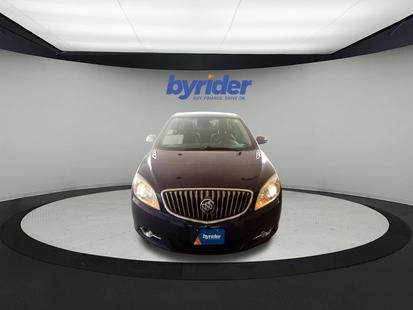 buick verano 2014 1G4PS5SK4E4129245 image buick verano 2014 1G4PS5SK4E4129245 image