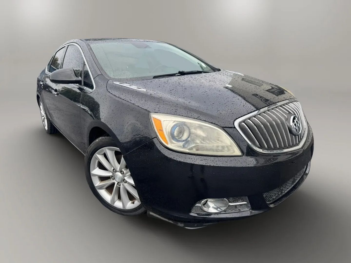 buick verano 2014 1G4PP5SK3E4217401 image buick verano 2014 1G4PP5SK3E4217401 image