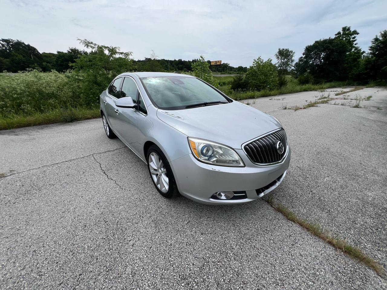 buick verano 2014 1G4PR5SK8E4217503 image buick verano 2014 1G4PR5SK8E4217503 image
