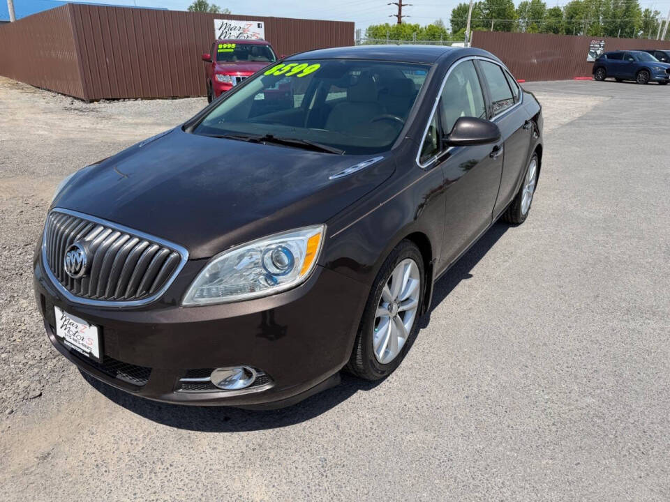 buick verano 2014 1G4PP5SK2E4131724 image buick verano 2014 1G4PP5SK2E4131724 image
