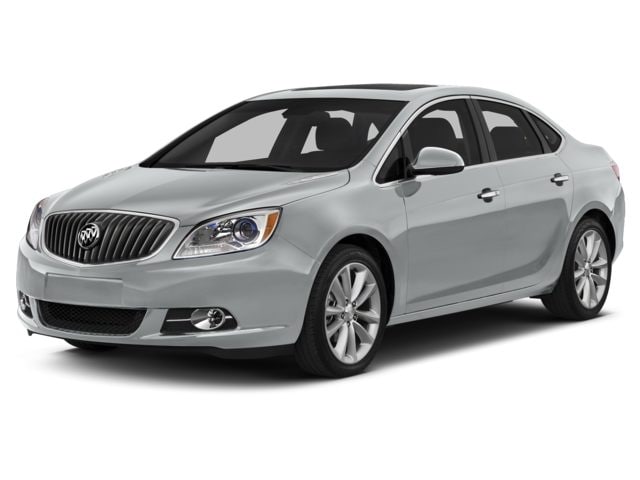 buick verano 2014 1G4PP5SK7E4151631 image buick verano 2014 1G4PP5SK7E4151631 image