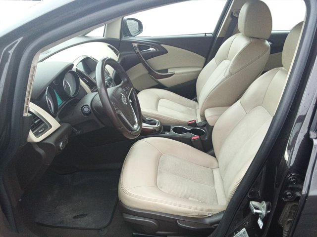 buick verano 2014 1G4PP5SK9E4209268 image buick verano 2014 1G4PP5SK9E4209268 image