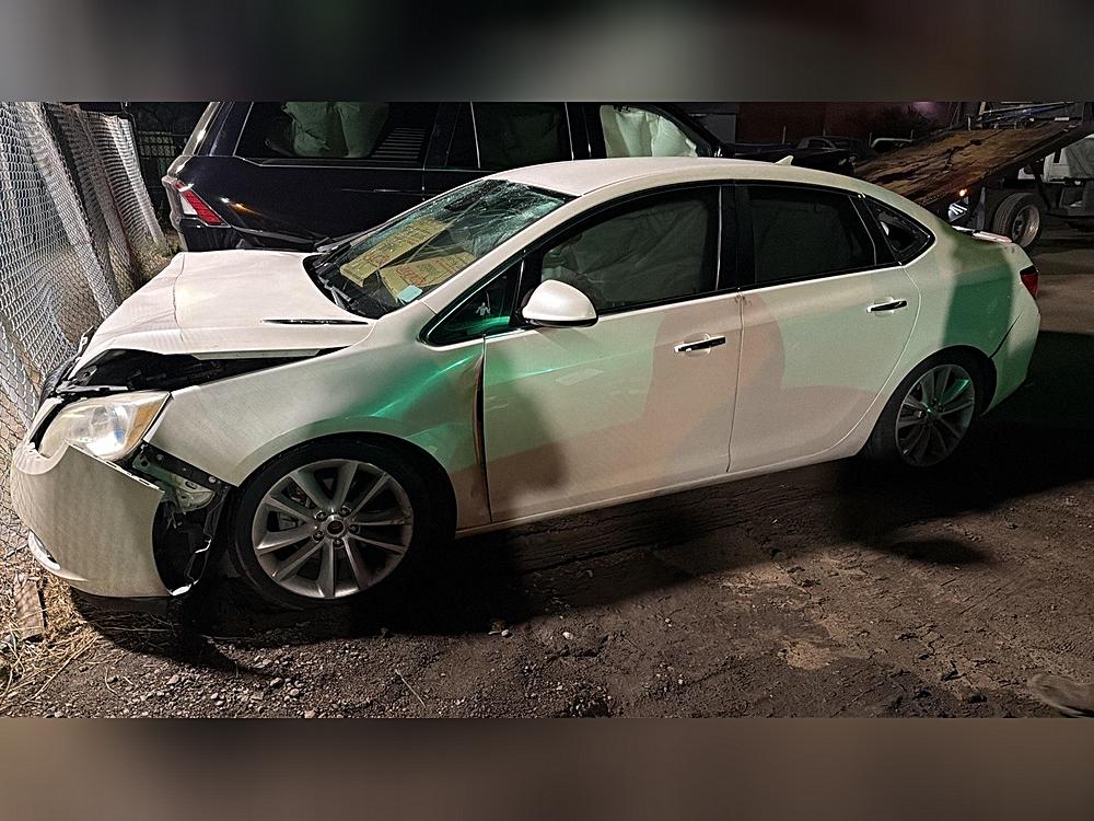 buick verano 2014 1G4PT5SV9E4109998 image buick verano 2014 1G4PT5SV9E4109998 image