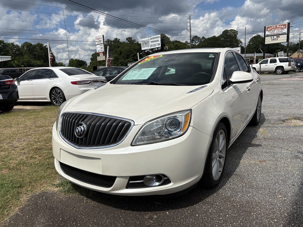 buick verano 2014 1G4PT5SV3E4108863 image buick verano 2014 1G4PT5SV3E4108863 image
