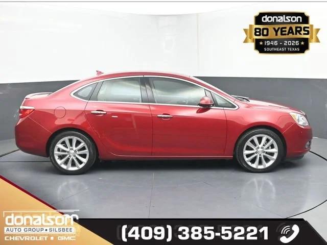 buick verano 2014 1G4PR5SK7E4205584 image buick verano 2014 1G4PR5SK7E4205584 image