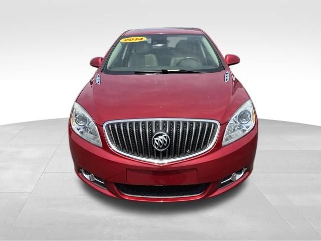 buick verano 2014 1G4PR5SK2E4130065 image buick verano 2014 1G4PR5SK2E4130065 image