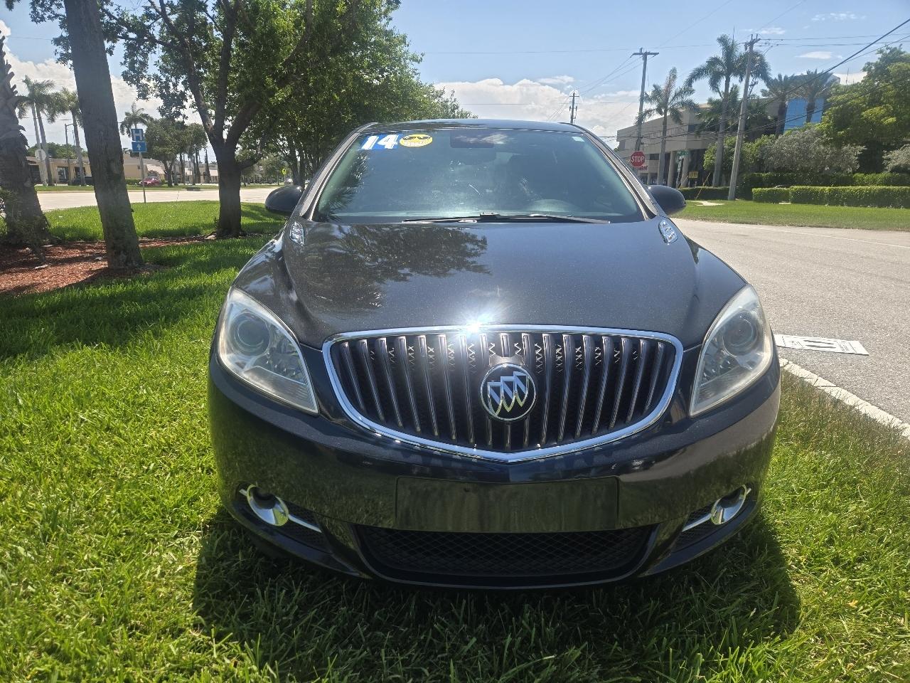 buick verano 2014 1G4PP5SK5E4233566 image buick verano 2014 1G4PP5SK5E4233566 image