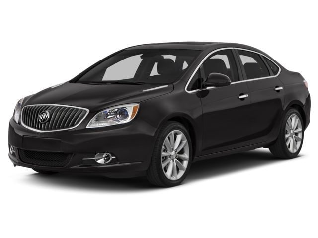 buick verano 2014 1G4PS5SK3E4131178 image buick verano 2014 1G4PS5SK3E4131178 image
