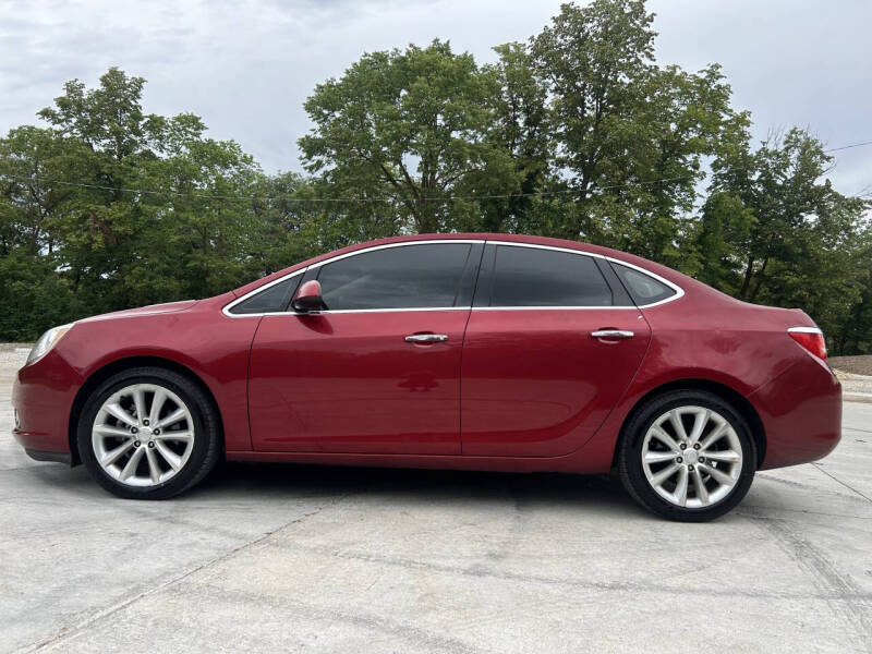 buick verano 2014 1G4PS5SK7E4196390 image buick verano 2014 1G4PS5SK7E4196390 image