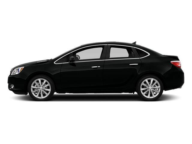 buick verano 2014 1G4PT5SV5E4111201 image buick verano 2014 1G4PT5SV5E4111201 image