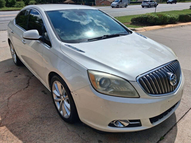 buick verano 2014 1G4PR5SK5E4132473 image buick verano 2014 1G4PR5SK5E4132473 image