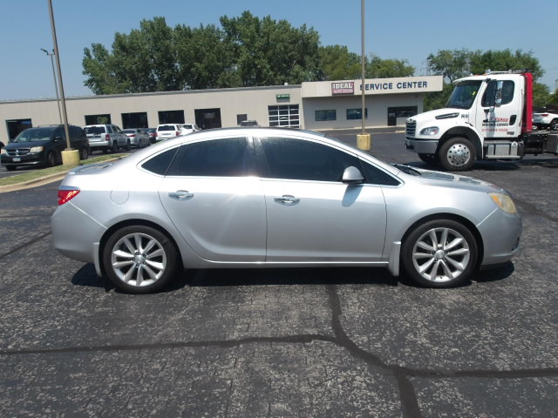 buick verano 2014 1G4PS5SK1E4164390 image buick verano 2014 1G4PS5SK1E4164390 image