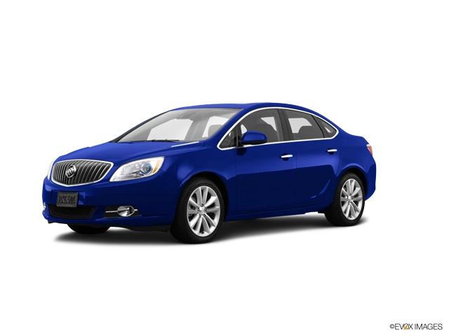 buick verano 2014 1G4PS5SK2E4131902 image buick verano 2014 1G4PS5SK2E4131902 image