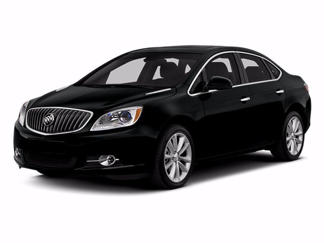 buick verano 2014 1G4PR5SK2E4175281 image buick verano 2014 1G4PR5SK2E4175281 image