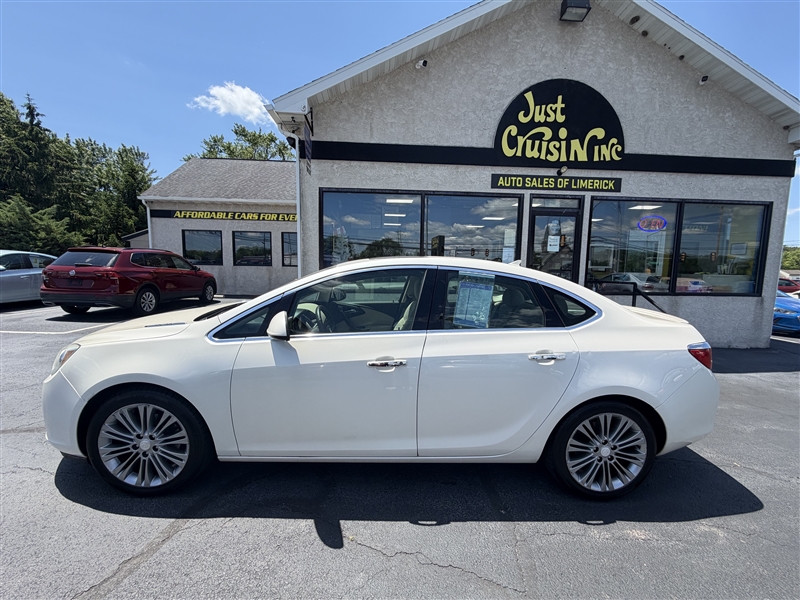 buick verano 2014 1G4PT5SV6E4114723 image buick verano 2014 1G4PT5SV6E4114723 image