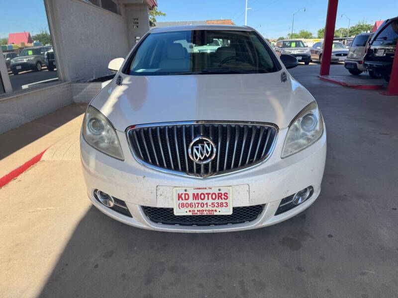 buick verano 2014 1G4PT5SV2E4183120 image buick verano 2014 1G4PT5SV2E4183120 image
