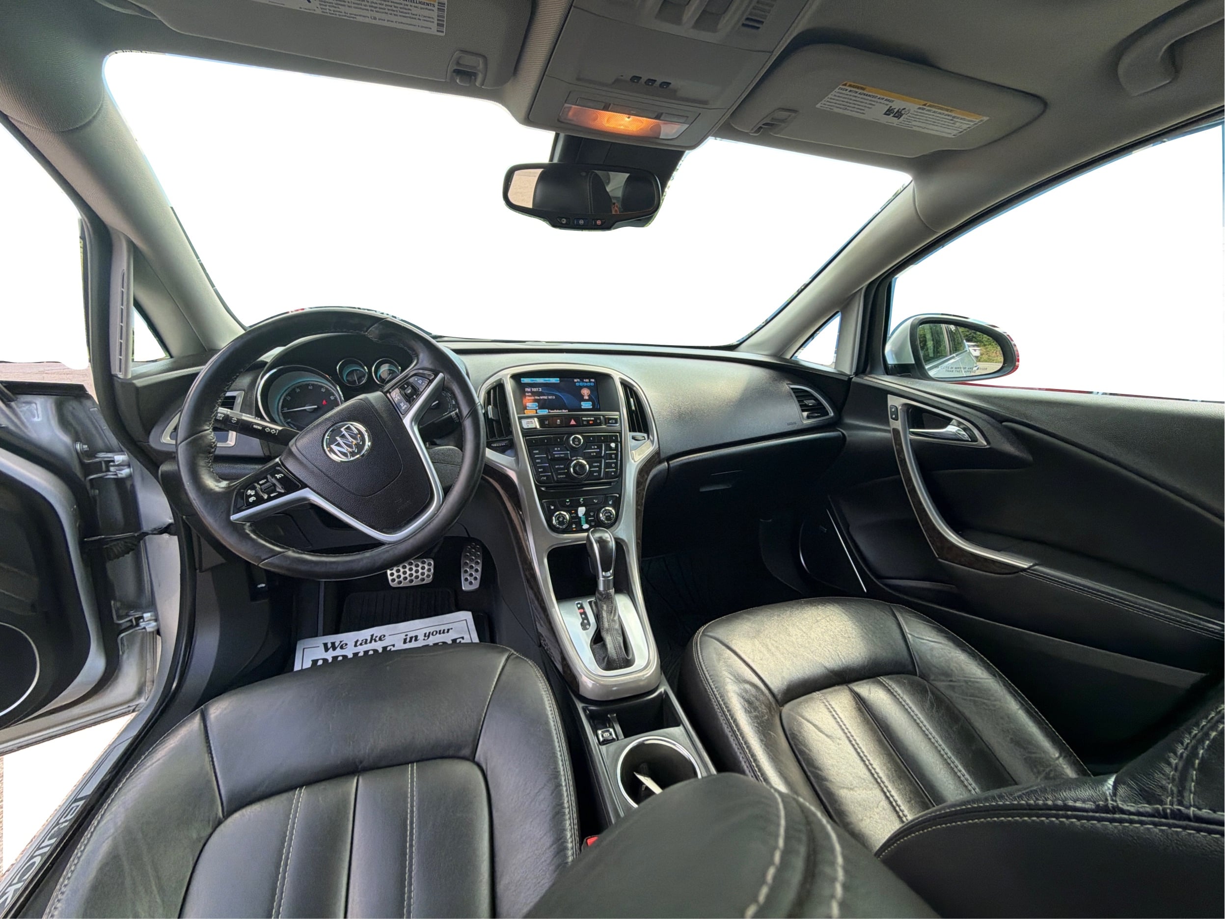 buick verano 2014 1G4PT5SV7E4138948 image buick verano 2014 1G4PT5SV7E4138948 image