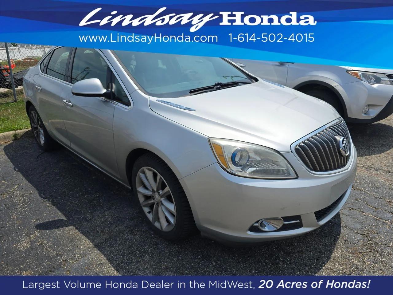 buick verano 2014 1G4PP5SK4E4147438 image buick verano 2014 1G4PP5SK4E4147438 image