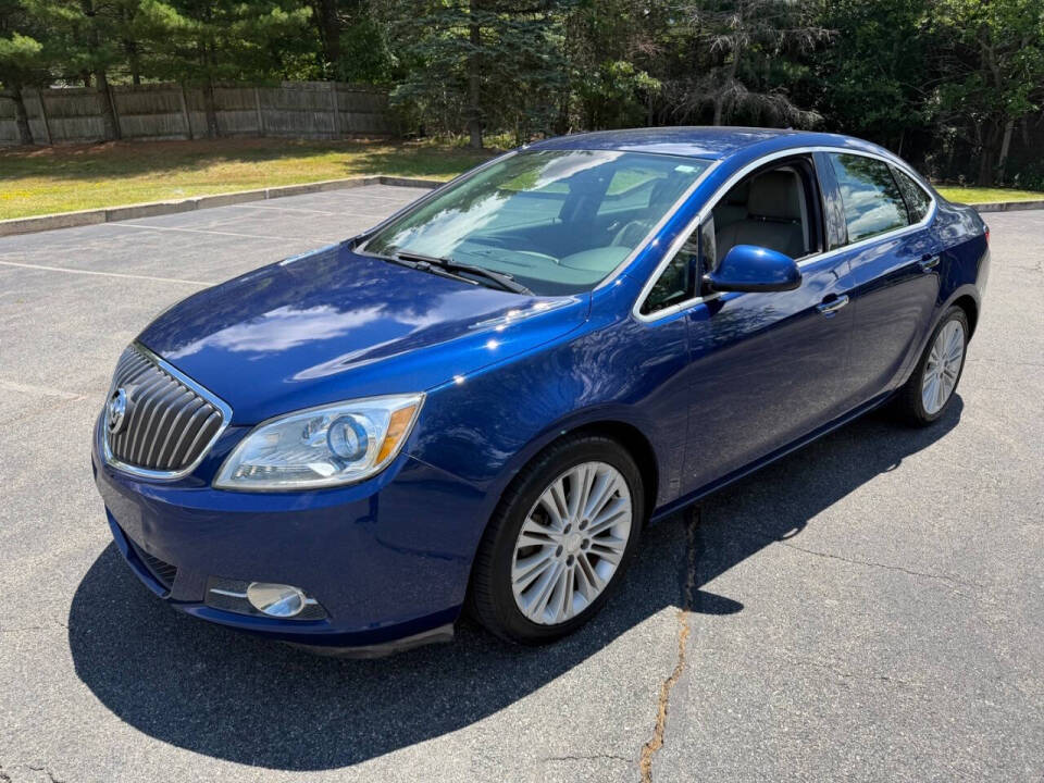 buick verano 2014 1G4PP5SK5E4133757 image buick verano 2014 1G4PP5SK5E4133757 image