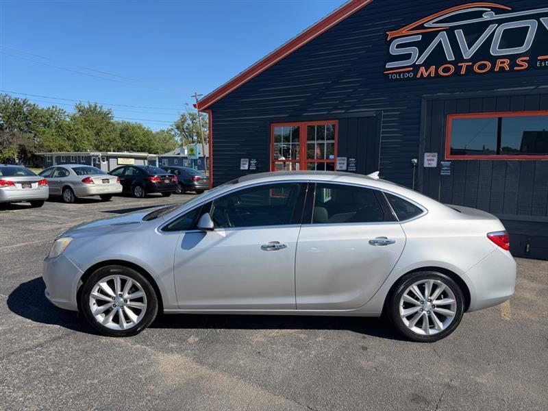 buick verano 2014 1G4PR5SK0E4145423 image buick verano 2014 1G4PR5SK0E4145423 image