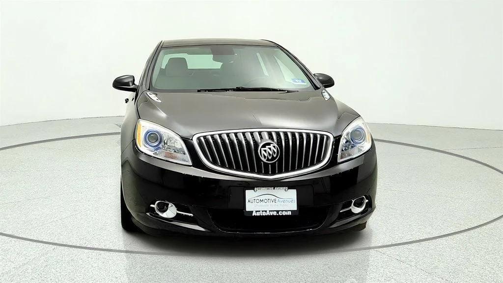 buick verano 2014 1G4PP5SK4E4198079 image buick verano 2014 1G4PP5SK4E4198079 image