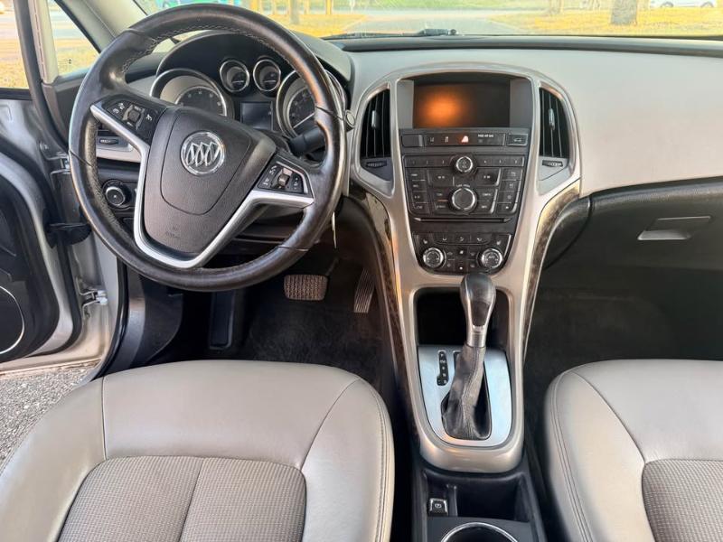 buick verano 2014 1G4PR5SK2E4203399 image buick verano 2014 1G4PR5SK2E4203399 image