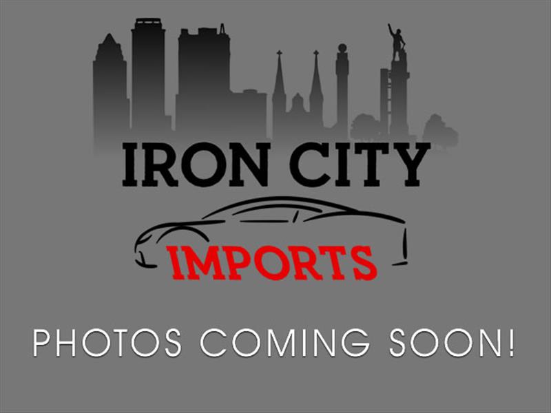 buick verano 2014 1G4PR5SK8E4164530 image buick verano 2014 1G4PR5SK8E4164530 image