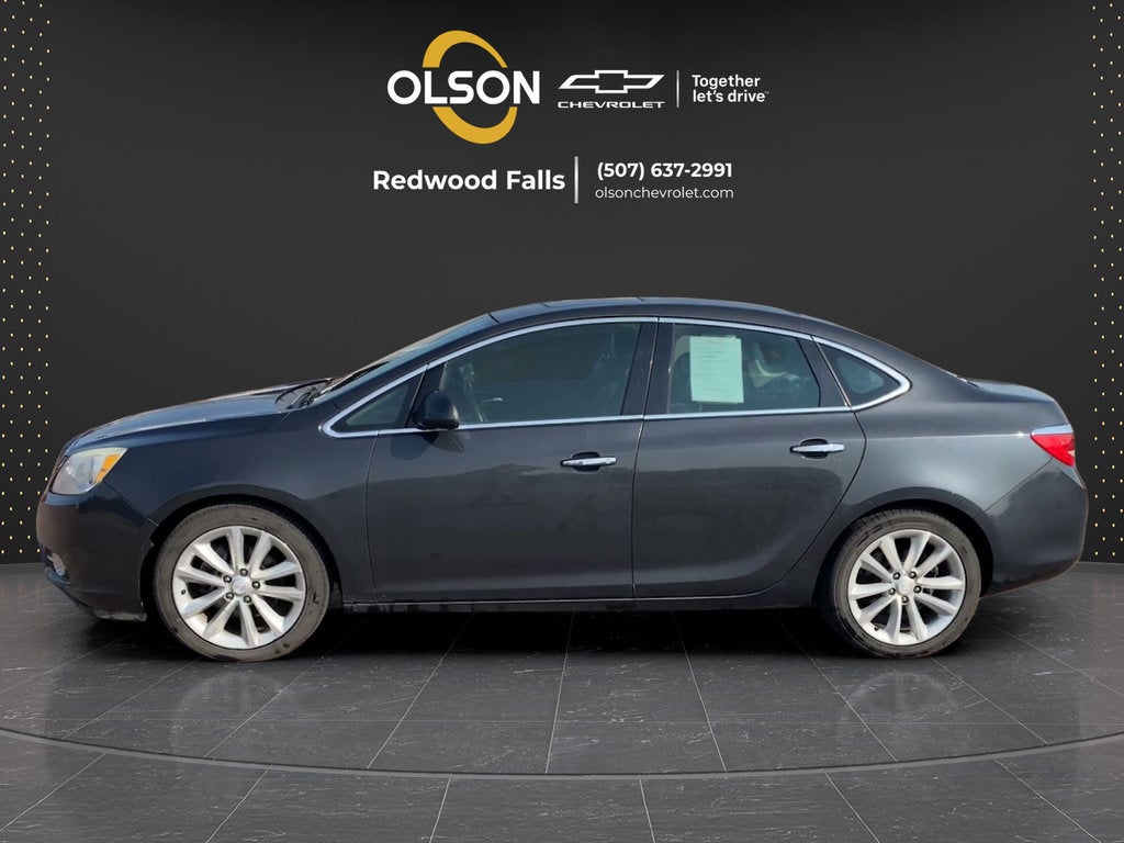 buick verano 2014 1G4PS5SK3E4150846 image buick verano 2014 1G4PS5SK3E4150846 image