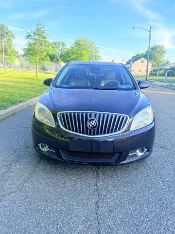 buick verano 2014 1G4PP5SKXE4191105 image buick verano 2014 1G4PP5SKXE4191105 image