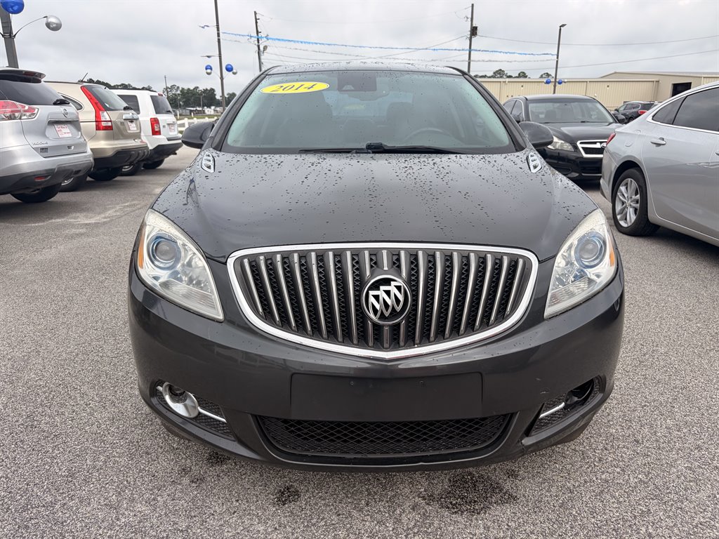 buick verano 2014 1G4PR5SK3E4190114 image buick verano 2014 1G4PR5SK3E4190114 image