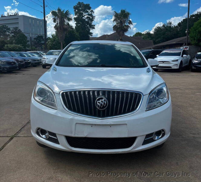 buick verano 2014 1G4PR5SK2E4189097 image buick verano 2014 1G4PR5SK2E4189097 image