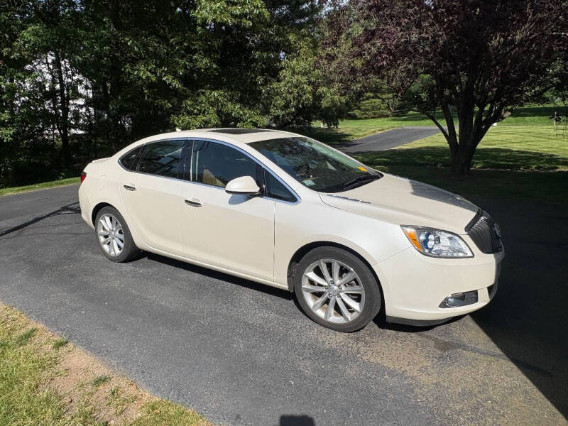 buick verano 2014 1G4PT5SV4E4205425 image buick verano 2014 1G4PT5SV4E4205425 image