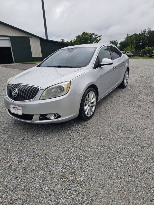 buick verano 2014 1G4PR5SK4E4141858 image buick verano 2014 1G4PR5SK4E4141858 image