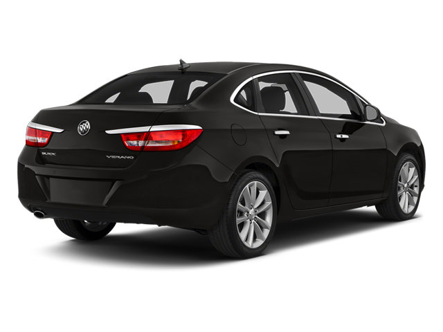 buick verano 2014 1G4PP5SK2E4237509 image buick verano 2014 1G4PP5SK2E4237509 image
