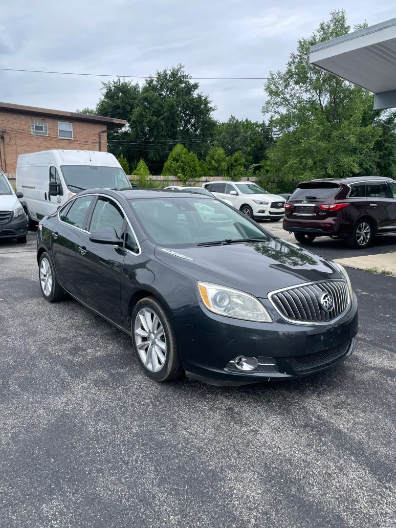 buick verano 2014 1G4PR5SK2E4110155 image buick verano 2014 1G4PR5SK2E4110155 image