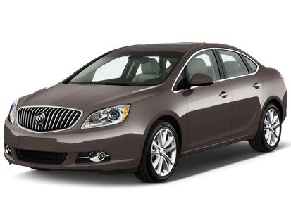 buick verano 2014 1G4PR5SK5E4208872 image buick verano 2014 1G4PR5SK5E4208872 image