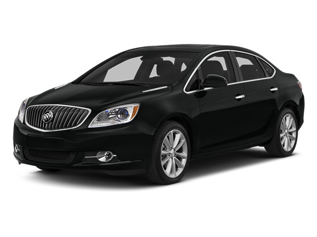 buick verano 2014 1G4PS5SK5E4229256 image