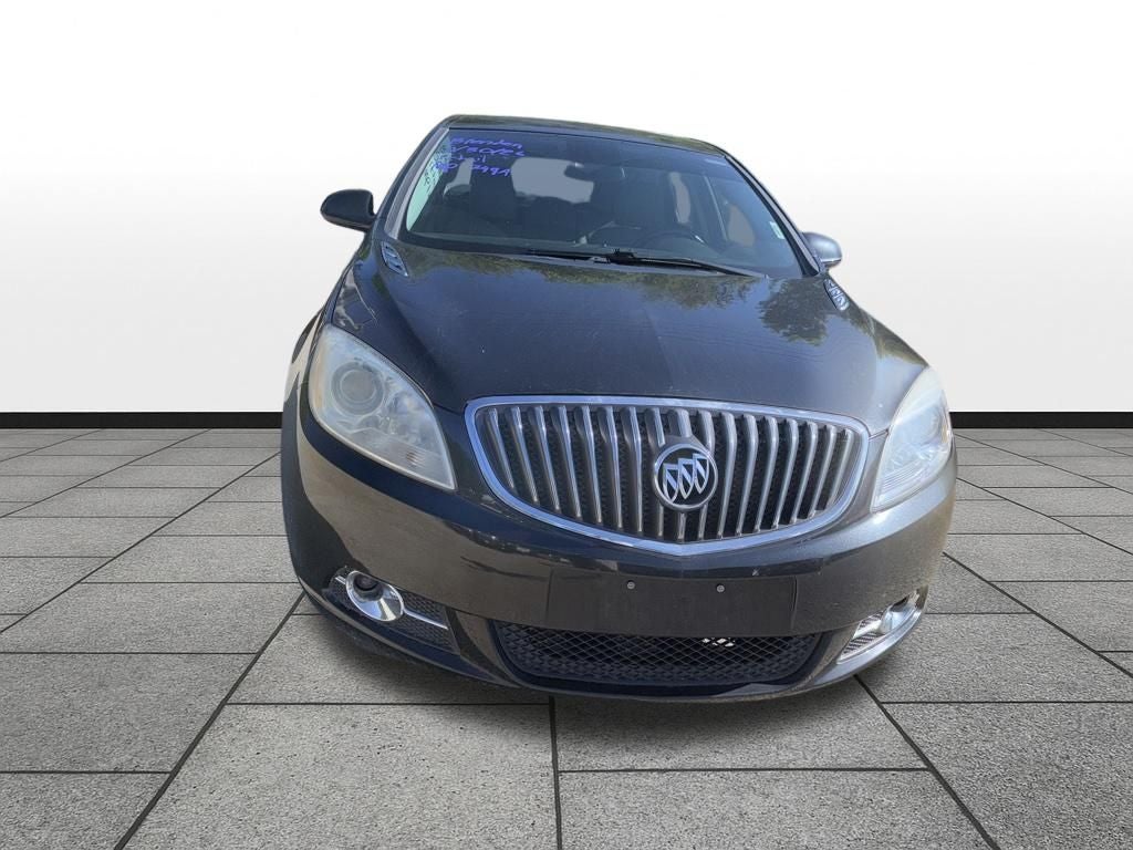 buick verano 2014 1G4PP5SK9E4237278 image buick verano 2014 1G4PP5SK9E4237278 image