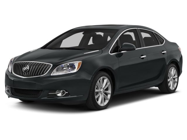buick verano 2014 1G4PP5SK4E4157273 image buick verano 2014 1G4PP5SK4E4157273 image