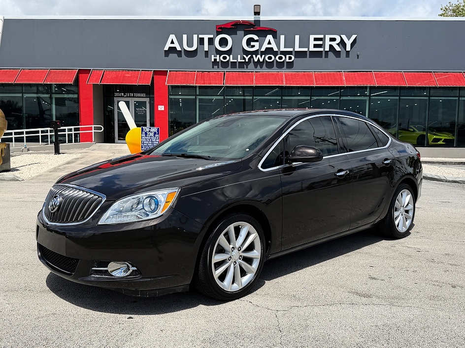 buick verano 2014 1G4PR5SK2E4200583 image buick verano 2014 1G4PR5SK2E4200583 image