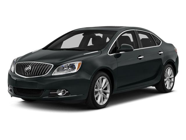 buick verano 2014 1G4PP5SK6E4108124 image