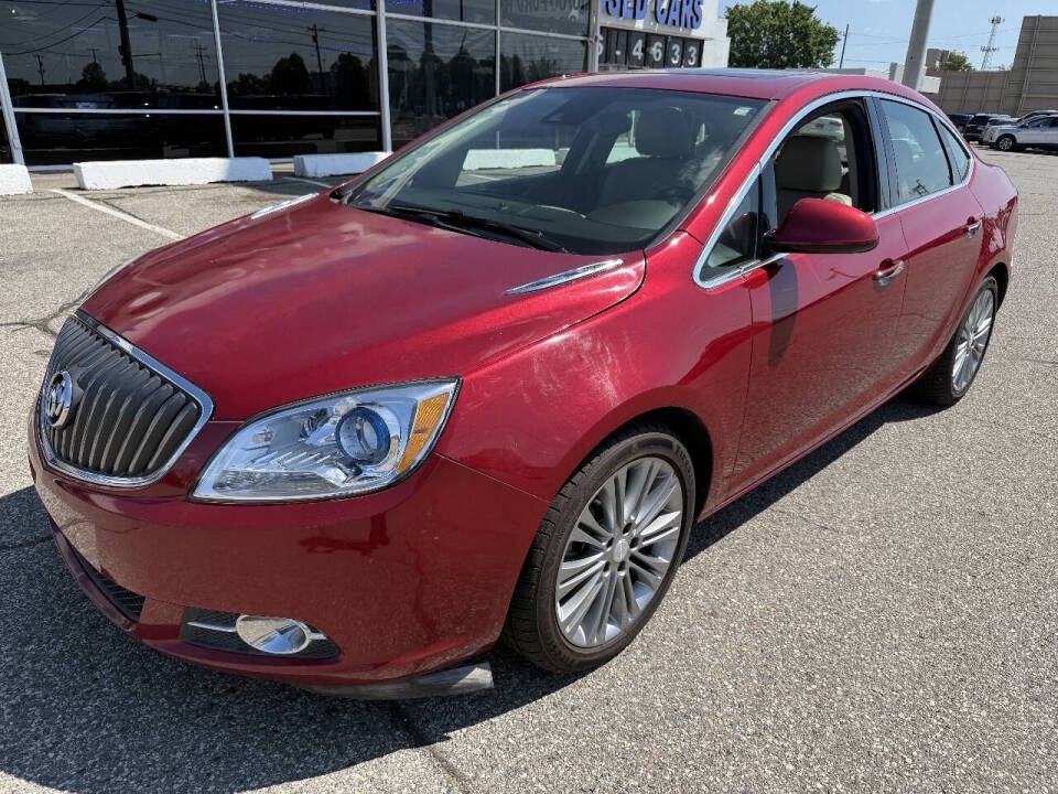 buick verano 2014 1G4PS5SK0E4211294 image buick verano 2014 1G4PS5SK0E4211294 image