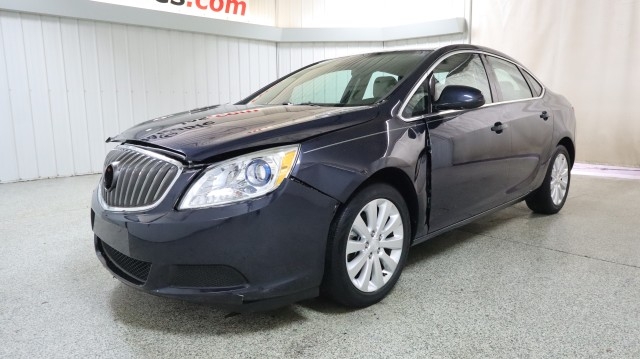 buick verano 2015 1G4PP5SK7F4207729 image buick verano 2015 1G4PP5SK7F4207729 image