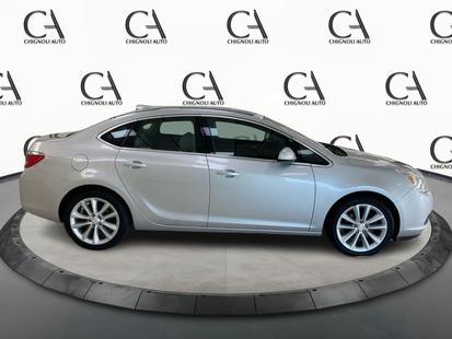 buick verano 2015 1G4PP5SK0F4108752 image buick verano 2015 1G4PP5SK0F4108752 image