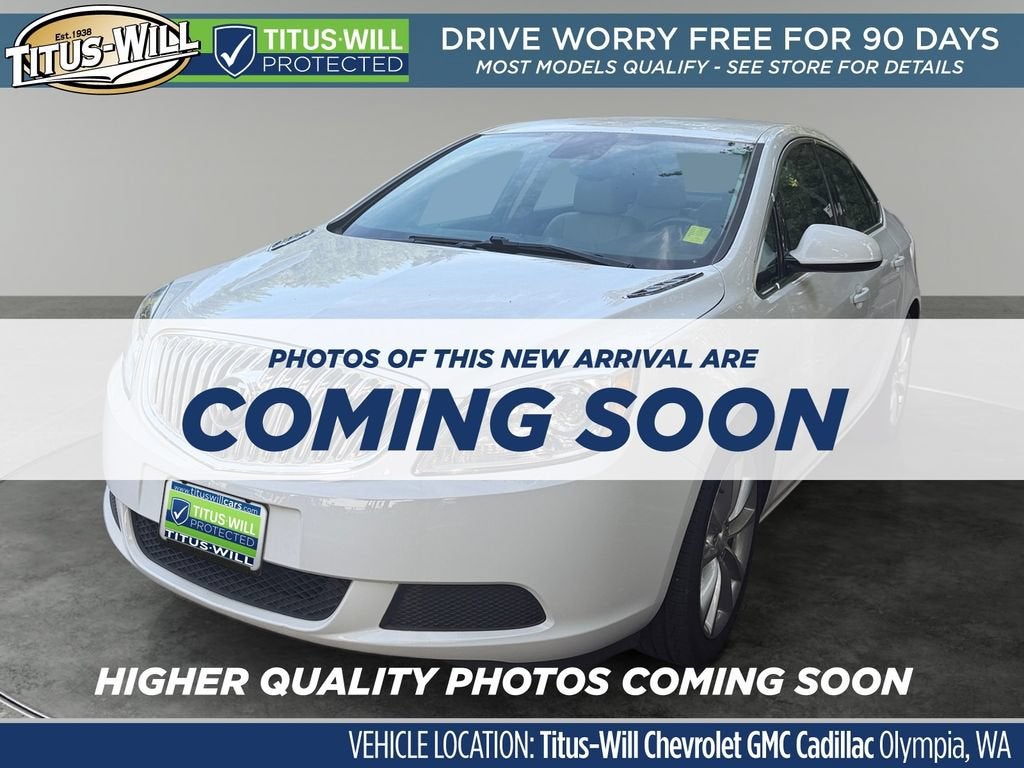 buick verano 2015 1G4PP5SK8F4198927 image buick verano 2015 1G4PP5SK8F4198927 image