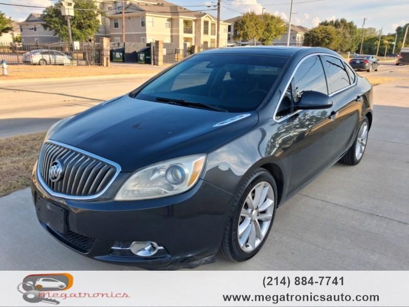 buick verano 2015 1G4PS5SK2F4160687 image buick verano 2015 1G4PS5SK2F4160687 image