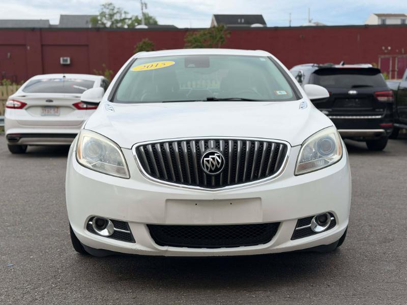 buick verano 2015 1G4PS5SKXF4109941 image buick verano 2015 1G4PS5SKXF4109941 image